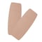 Dealmed Bandage Adhesive Fabric 2" X 4", 100/Bx, 24/Cs, 2400PK 783830 - alternate 2